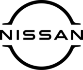 Nissan Logo Das Nissan Logo